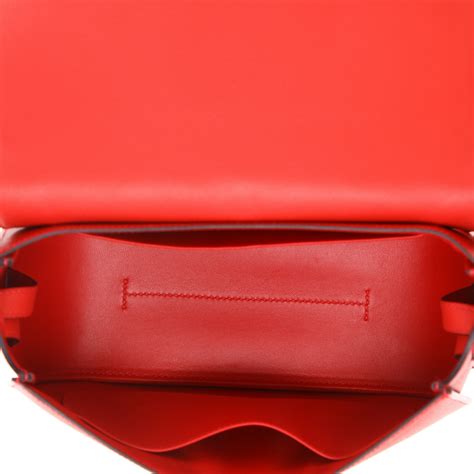 harnais hermes occasion|Hermes Harnais Bag .